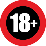 18+