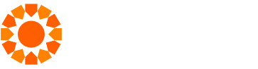 Gordon Moody