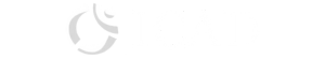 ICAD