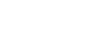 SRIJ